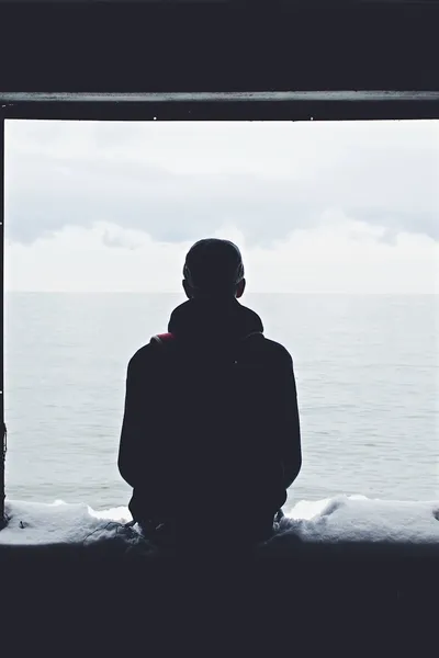 Drama