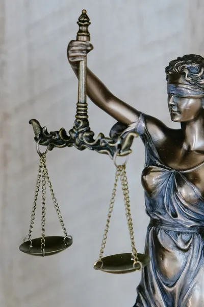 Drama