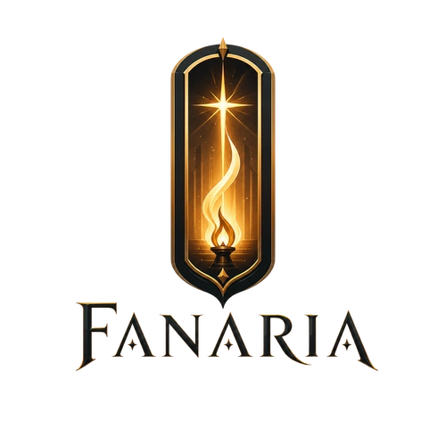 Fanaria