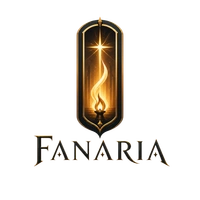 Fanaria