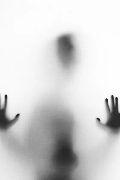 Horror