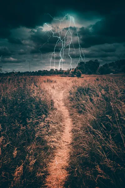 Horror