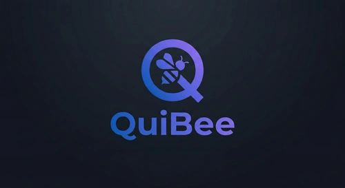 QuiBee