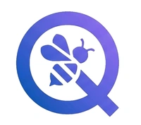 QuiBee
