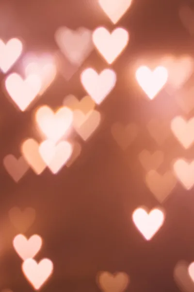 Romance