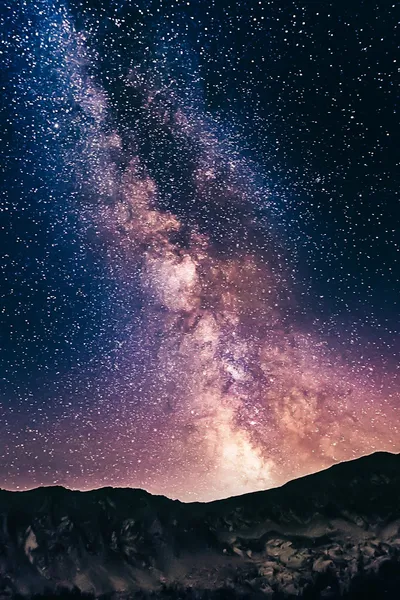 Sci-Fi